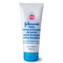 Crema Protectora Pañal  